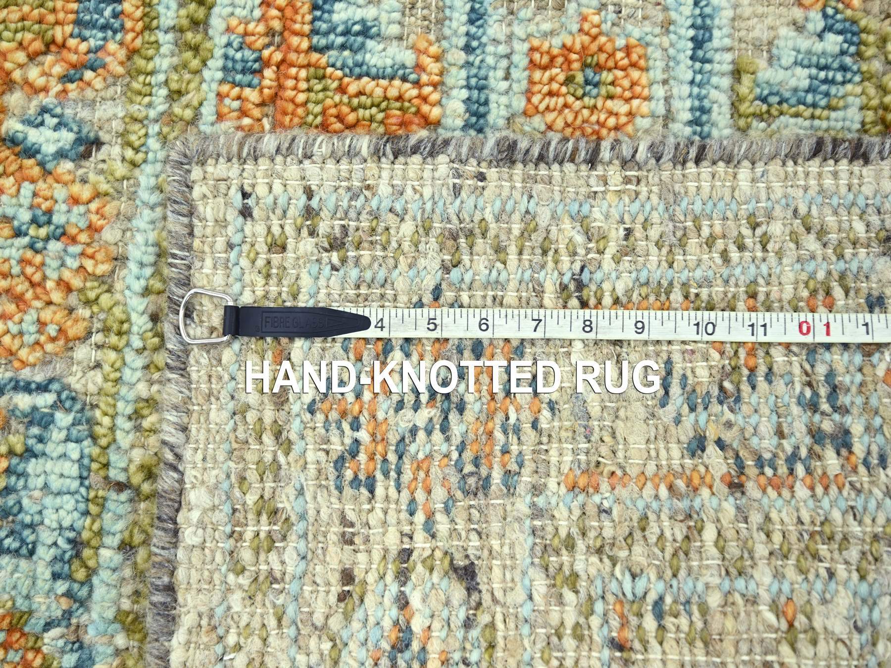 Text